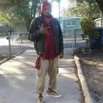 William Floyd Alexander - @general_wixked - Instagram