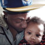 Cornelius Cole - @algernonfloyd - Instagram