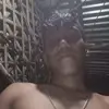 Floyd Algarme*** - @floyd.algarme - TikTok