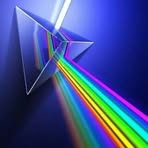 Floyd Alger - Facebook