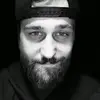Floyd Danger - @floyddanger - TikTok