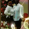 geraldfloyd26 - @geraldfloyd26 - TikTok