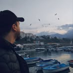 Toufik Floyd - Facebook