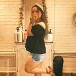 Alli 💗 - @allisonfloyddd - Instagram