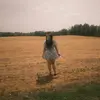 ALLI🩷 - @allisonfloydd - TikTok