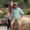 allison - @allisonfloyd13 - TikTok