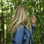 Allison Floyd - @allisonfloydd - Instagram