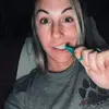 Allison Floyd - @allisonfloyd16 - TikTok