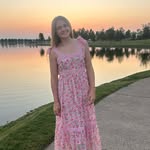 Allison Floyd - @allisonrfloyd - Instagram