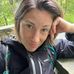 Allison Floyd - Facebook