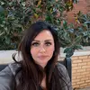 Allison Floyd - @allisonfloyd82 - TikTok