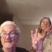 Floyd Allison - Facebook