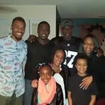 Floyd Allison - @floyd.allison.5 - Instagram