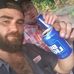 Alton Floyd - Facebook