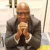 Floyd Alston - @floyd.alston6 - TikTok