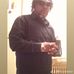 Floyd Alston - Facebook