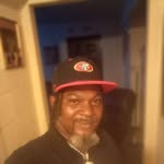 Floyd Alston - @floydalston73 - Instagram