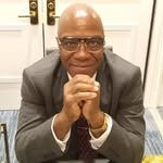 Floyd Alston - @alston_floyd - Instagram