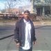 Floyd Alston - Facebook