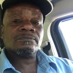 Floyd Alston - @floydalston9 - Instagram