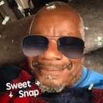 Floyd Alston - @alstonfloyd298 - Instagram
