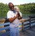 Floyd Alston - Facebook