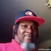 frog - @floydalston - TikTok