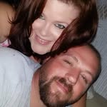 Amber Floyd Ambrose - @_amfloyd1983_ - Instagram
