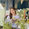 น้องโฟกัส - @ambrosefloyd - TikTok