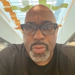 @floyd_ambrose_13 - Instagram