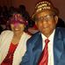 Floyd Ambrose - Facebook