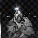 Amos Floyd - @amosfloyd80 - Instagram