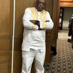 Amos Floyd - Facebook