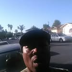 Amos Floyd - @amosfloyd77 - Instagram