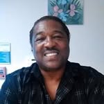 Amos Floyd - @amos.floyd - Instagram