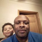Amos Floyd - Facebook
