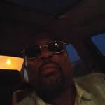 Amos Floyd - @amos.floyd.52 - Instagram