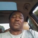 Amos Floyd - @floyd.amos - Instagram