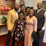 Amos Floyd - @amosfloyd24 - Instagram