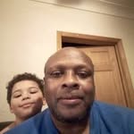 Amos Floyd - @amosfloyd419 - Instagram