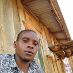 Bïzÿ Fløÿd Amøs - Facebook