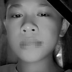 Fenck Floyd Amosora - Facebook