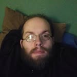 Floyd Amos - @floyd.amos.524 - Instagram
