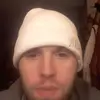 Floyd Amos - @floyd.amos5 - TikTok
