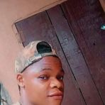 Floyd Amos - Facebook