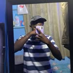 Floyd Ramos - @floyd.ramos.10 - Instagram