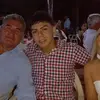 floydamosqueiramo - @floydamosqueiramo - TikTok