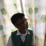 Ian Floyd Ramos - @ianfloyd_ramos - Instagram