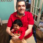 Floyd Andrade - Facebook