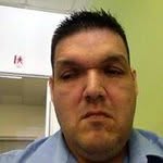 Floyd Andrade - @taxes71 - Instagram